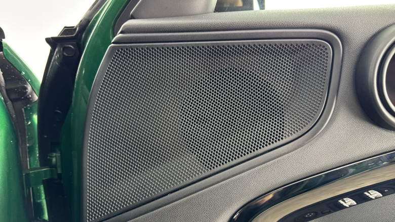 MINI Countryman 1.5 Cooper S E Classic ALL4 PHEV 5dr Auto Hatchback